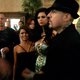 Illustration for article titled The AVN Convention Awards: I Came, I Saw, I Came Some More